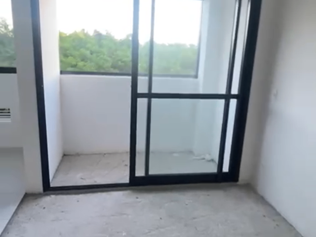 Apartamento 3 quartos e 2 banheiros, à venda, no bairro Jacarepaguá em Rio de Janeiro