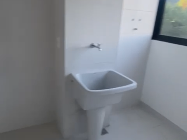Apartamento 3 quartos e 2 banheiros, à venda, no bairro Jacarepaguá em Rio de Janeiro