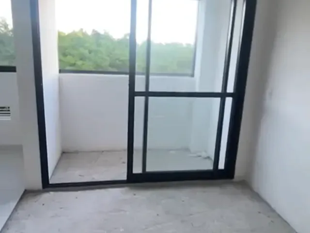 Apartamento 3 quartos e 2 banheiros, à venda, no bairro Jacarepaguá em Rio de Janeiro