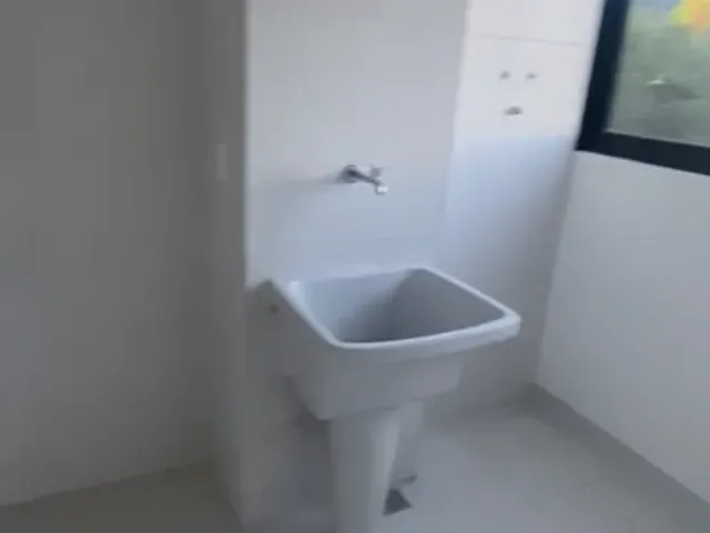 Apartamento 3 quartos e 2 banheiros, à venda, no bairro Jacarepaguá em Rio de Janeiro