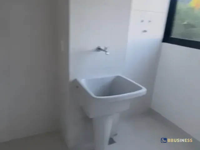 Apartamento 3 quartos e 2 banheiros, à venda, no bairro Jacarepaguá em Rio de Janeiro