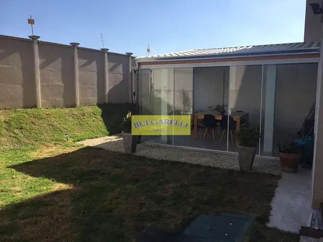 Apartamento com 87m² 2 quartos e 1 banheiro, à venda, no bairro Recanto Quarto Centenário em Jundiaí