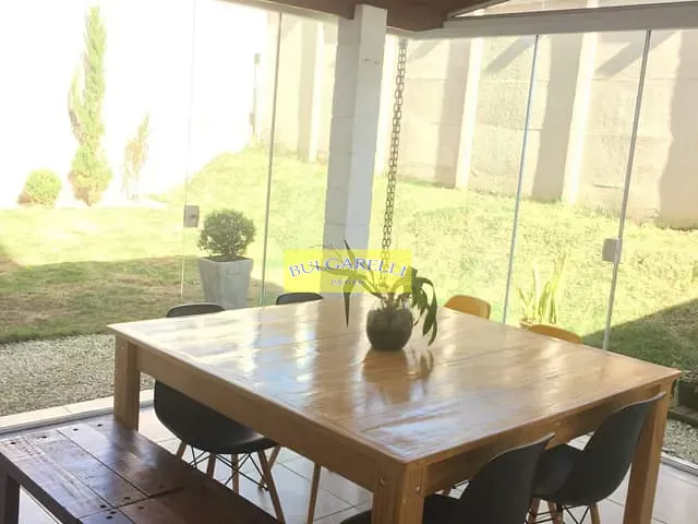Apartamento com 87m² 2 quartos e 1 banheiro, à venda, no bairro Recanto Quarto Centenário em Jundiaí