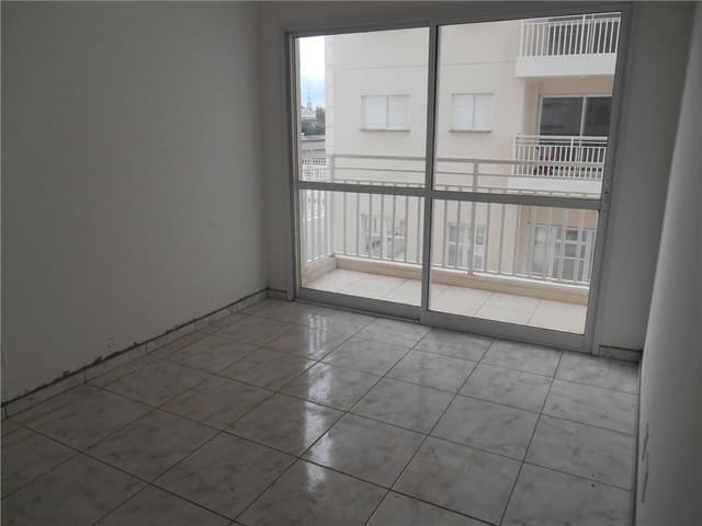 Foto do Apartamento - Apartamento residencial para locação, Jardim América, São José dos Campos. | INDEPENDENCE NEGOCIOS IMOBILIARIOS LTDA