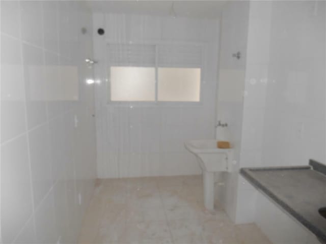 Foto do Apartamento - Apartamento residencial para locação, Jardim América, São José dos Campos. | INDEPENDENCE NEGOCIOS IMOBILIARIOS LTDA