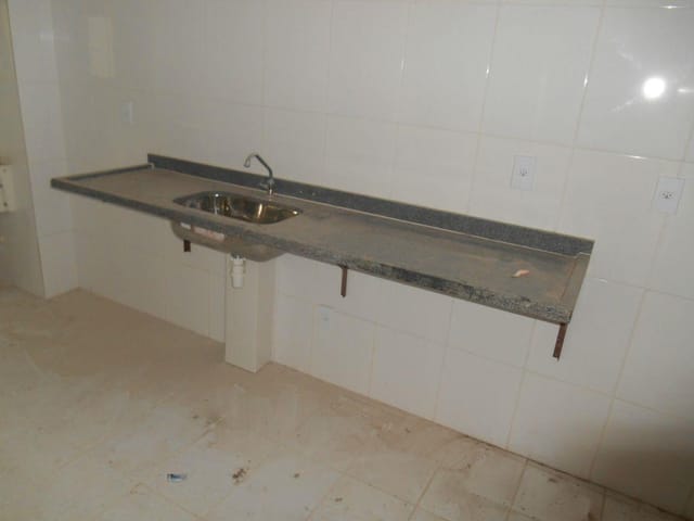 Foto do Apartamento - Apartamento residencial para locação, Jardim América, São José dos Campos. | INDEPENDENCE NEGOCIOS IMOBILIARIOS LTDA