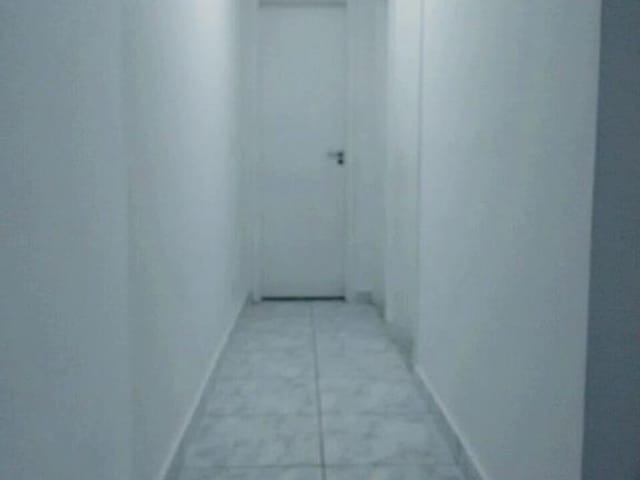 Foto do Apartamento - Apartamento 45m2 Fatto Acqua - 2 dormitórios, condomínio clube completo! | RUSSI IMÓVEIS
