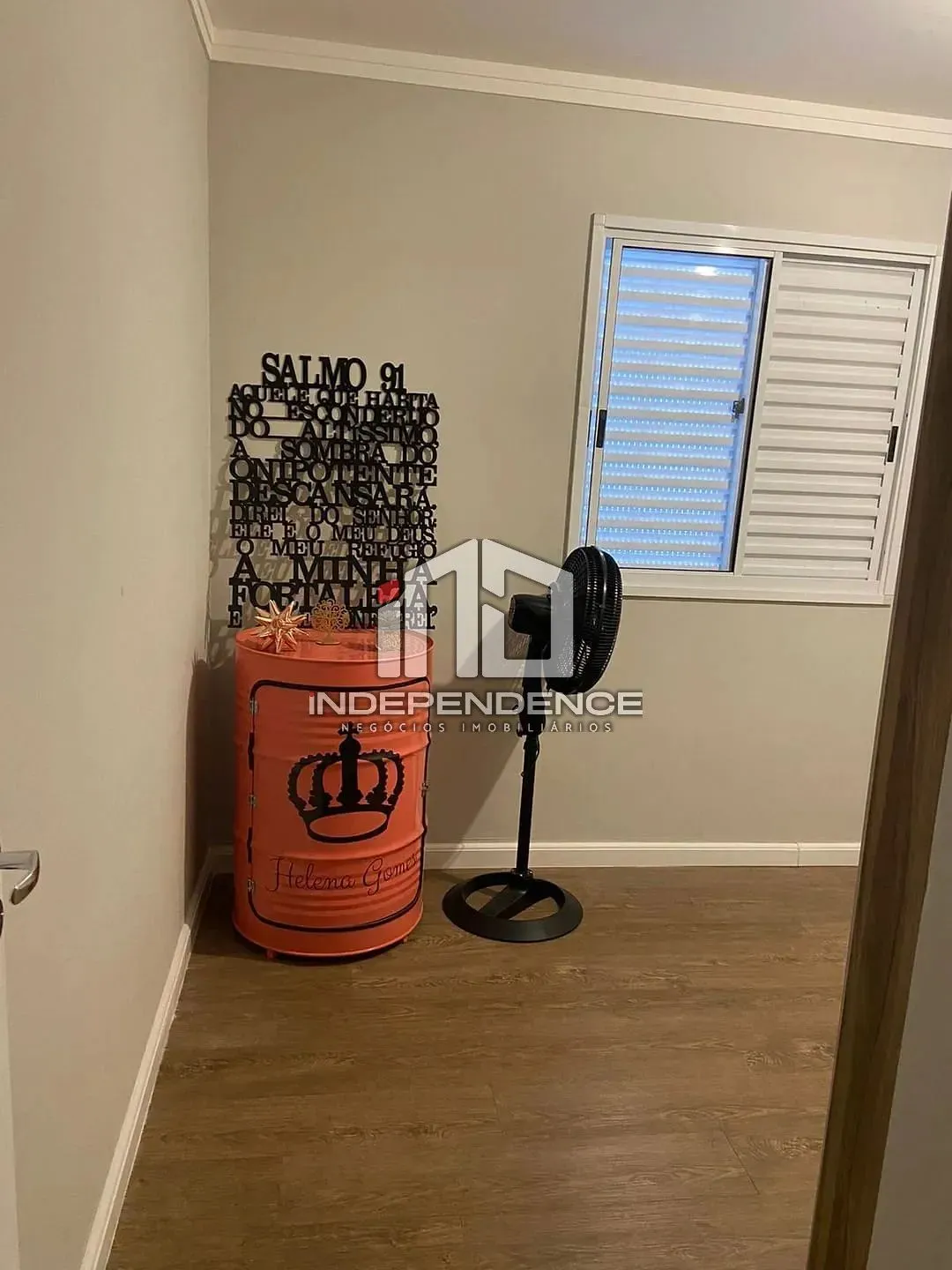 Apartamento, 3 quartos, 65 m² - Foto 62