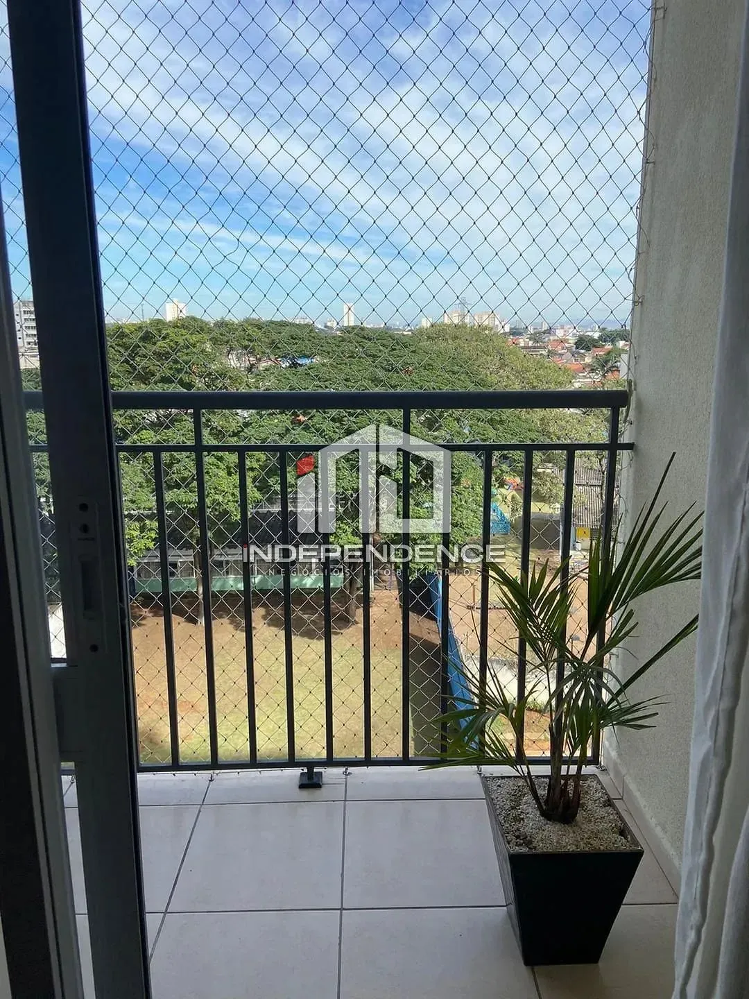 Apartamento, 3 quartos, 65 m² - Foto 22