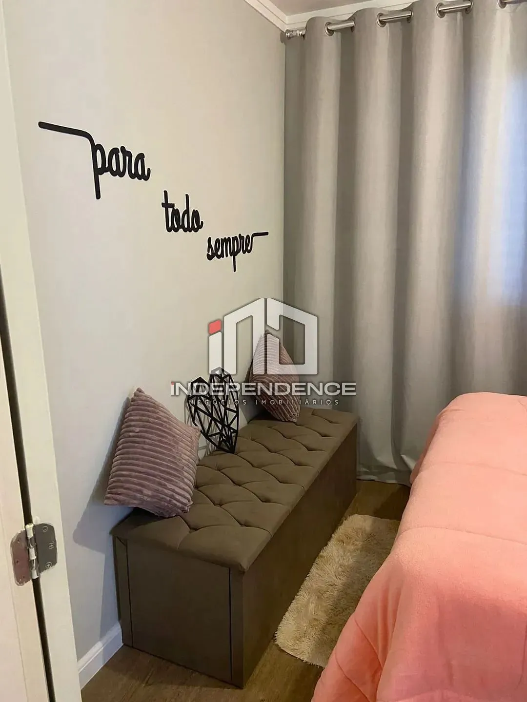 Apartamento, 3 quartos, 65 m² - Foto 16