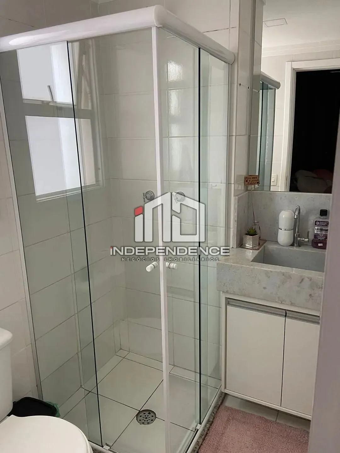 Apartamento, 3 quartos, 65 m² - Foto 10