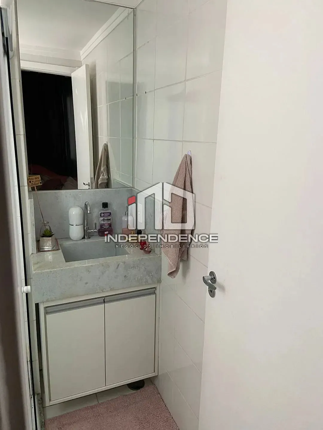Apartamento, 3 quartos, 65 m² - Foto 5