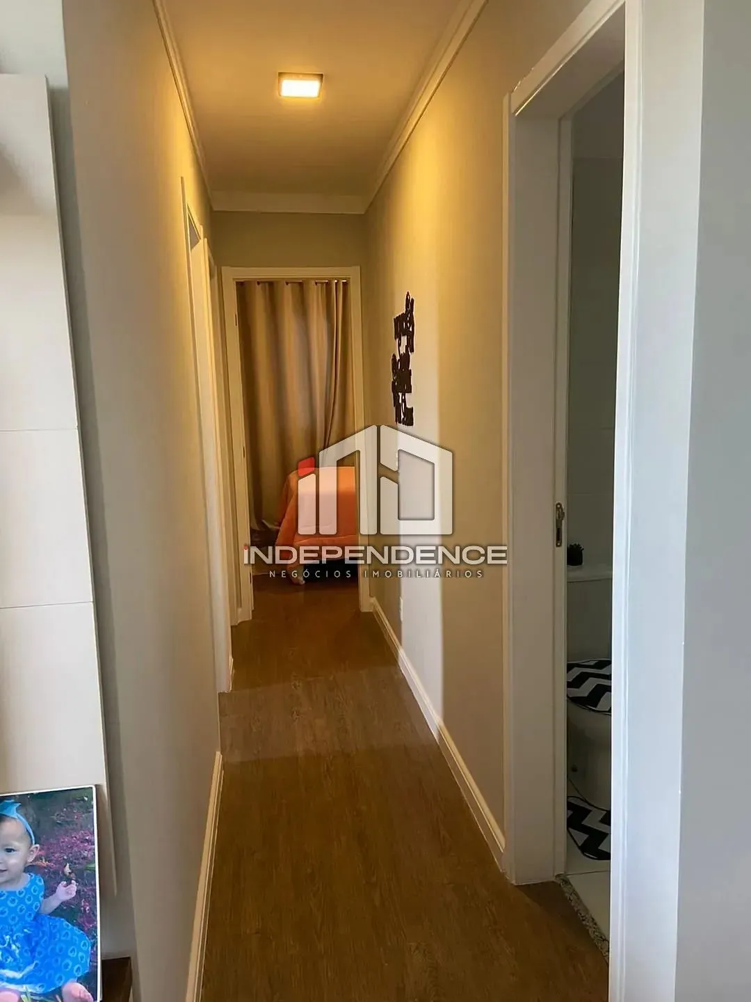 Apartamento, 3 quartos, 65 m² - Foto 70