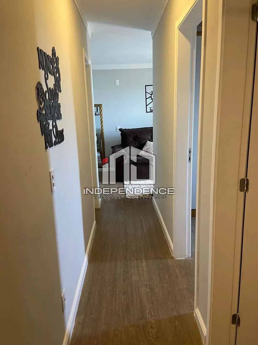 Apartamento, 3 quartos, 65 m² - Foto 59