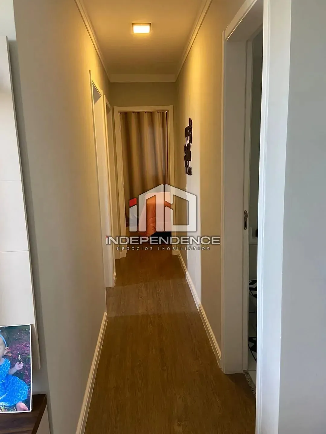 Apartamento, 3 quartos, 65 m² - Foto 55