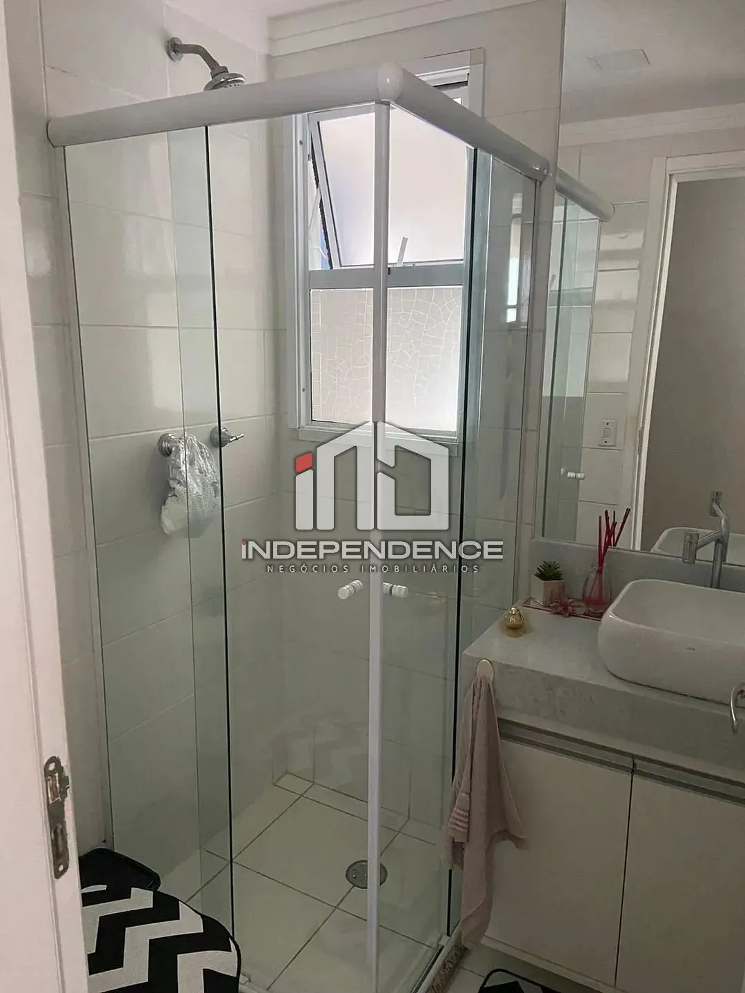 Apartamento, 3 quartos, 65 m² - Foto 48