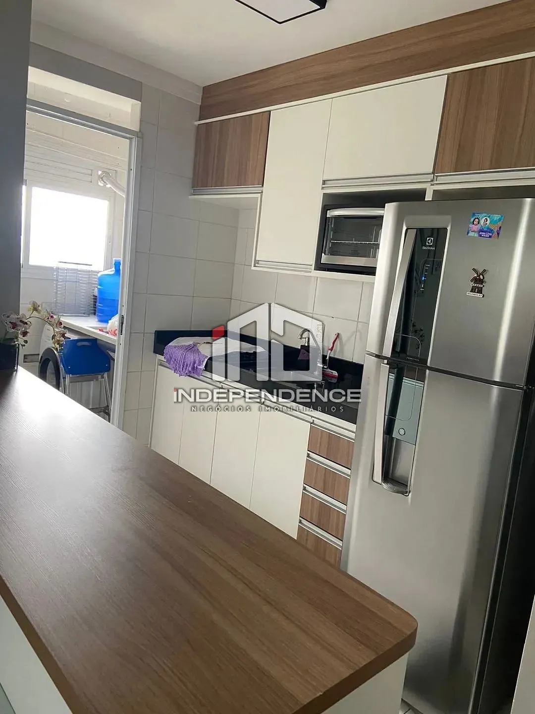 Apartamento, 3 quartos, 65 m² - Foto 44