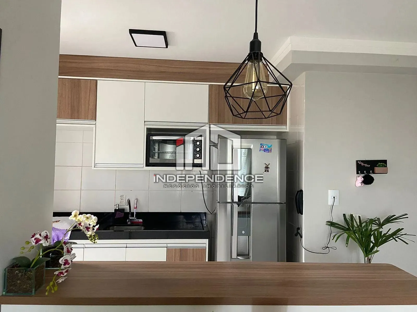 Apartamento, 3 quartos, 65 m² - Foto 40