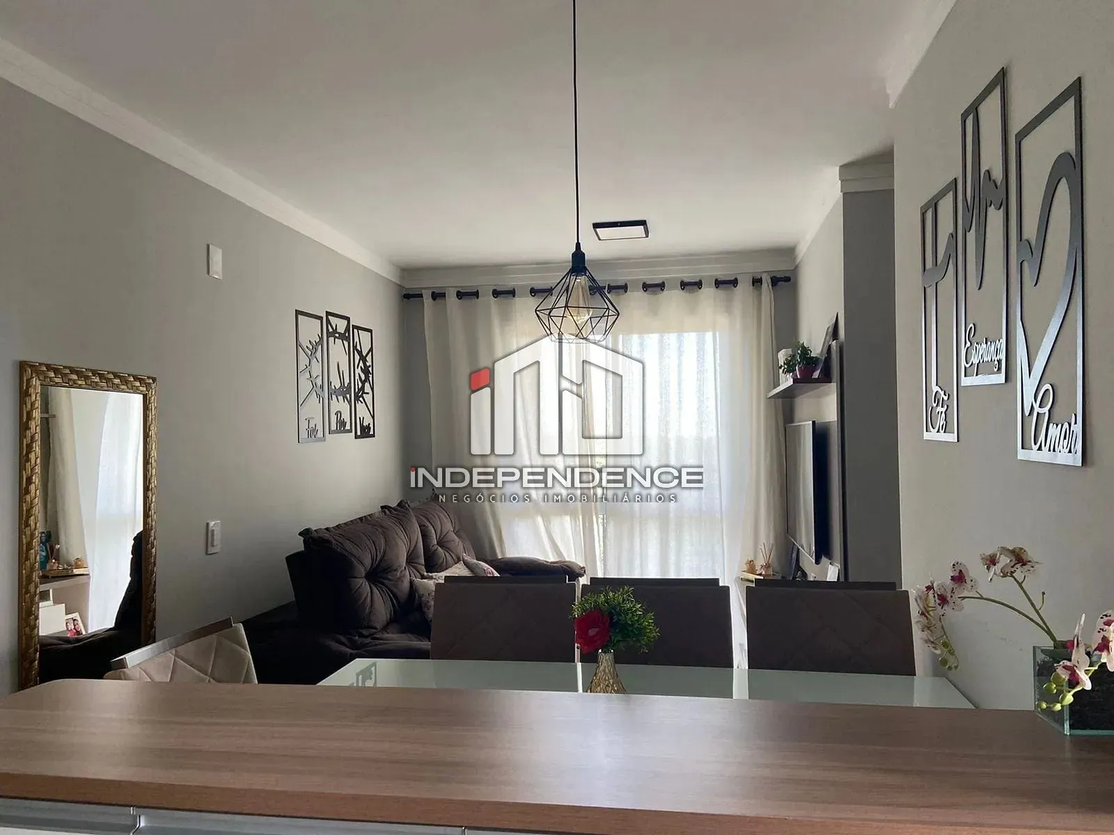 Apartamento, 3 quartos, 65 m² - Foto 32