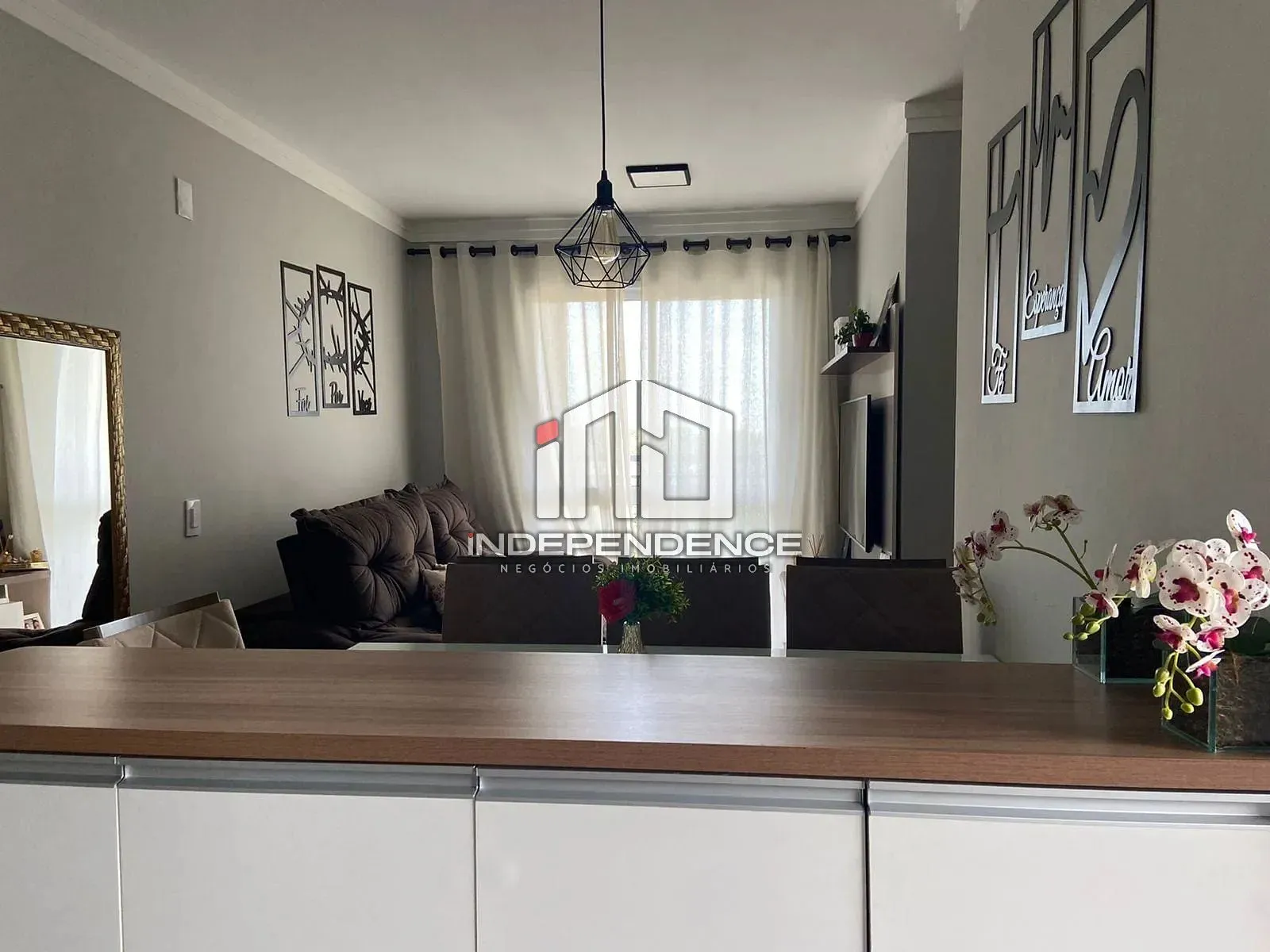Apartamento, 3 quartos, 65 m² - Foto 29