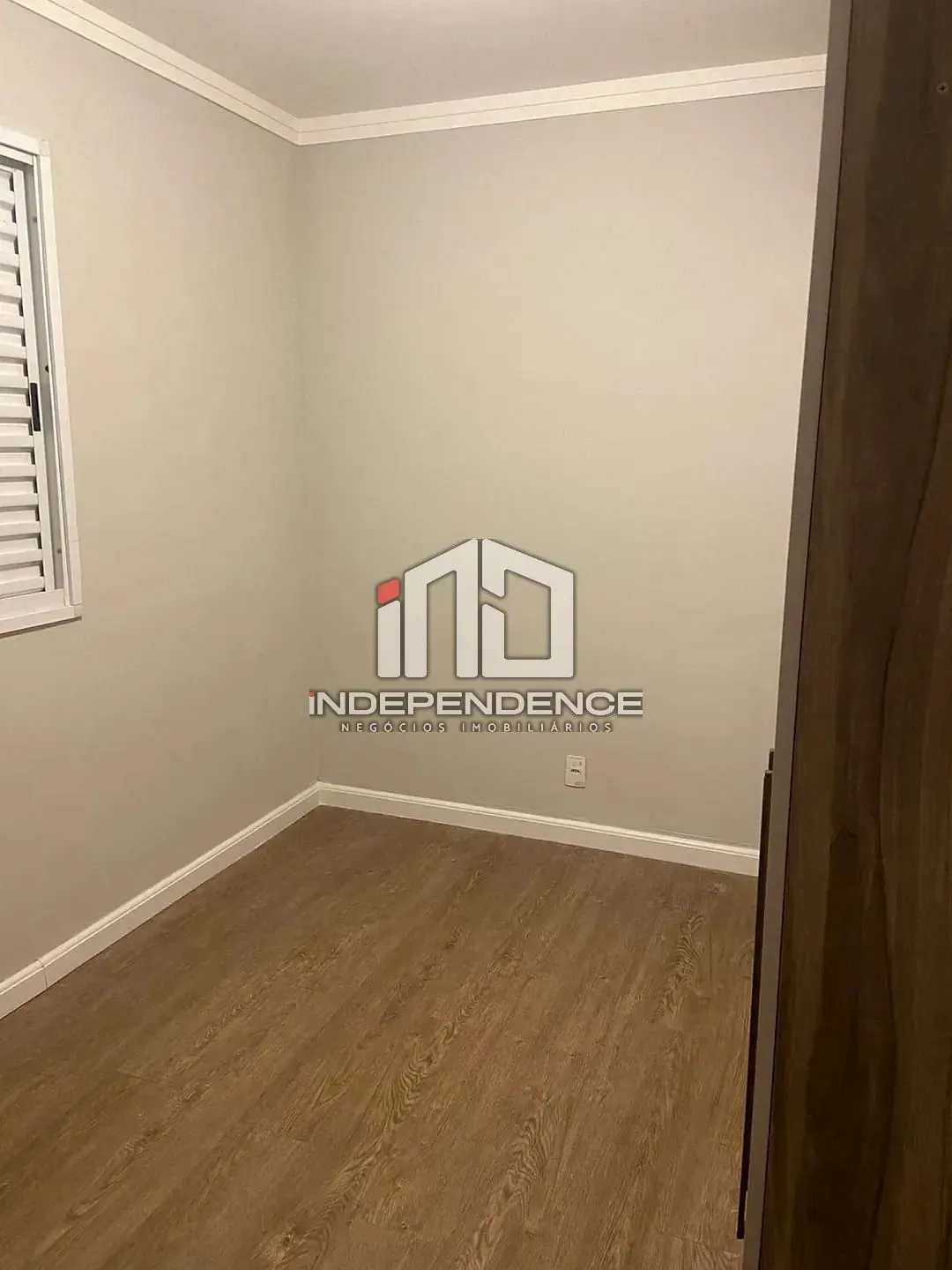 Apartamento, 3 quartos, 65 m² - Foto 51