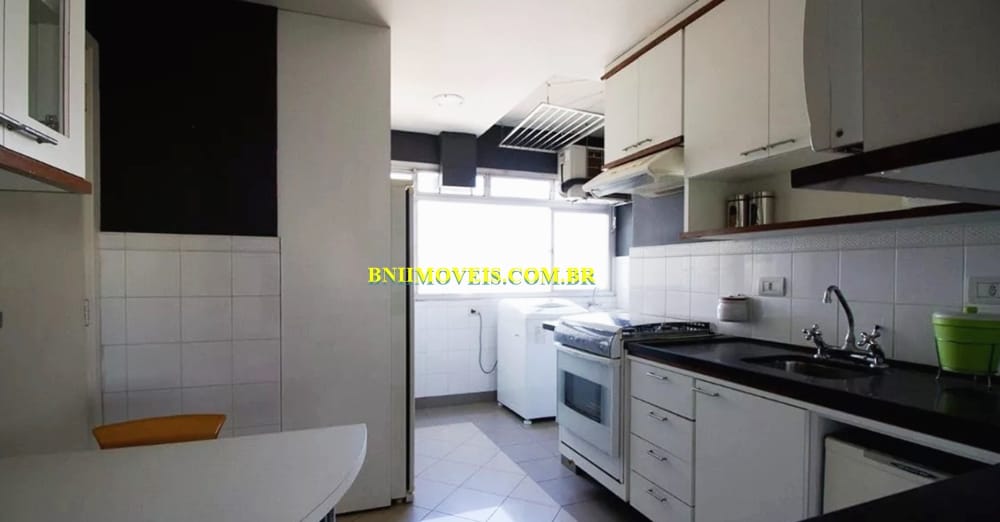 Apartamento, 3 quartos, 102 m² - Foto 5