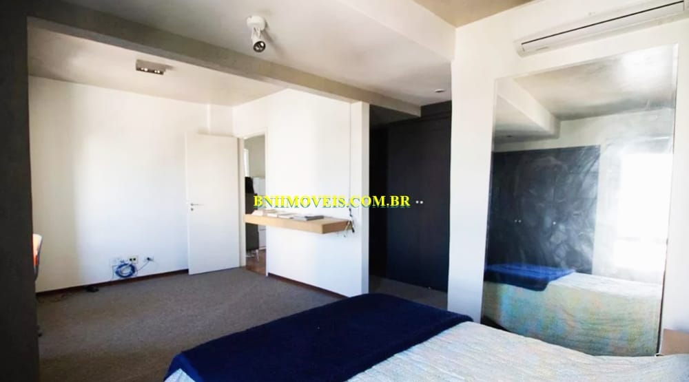 Apartamento, 3 quartos, 102 m² - Foto 6