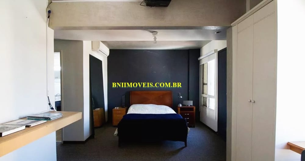 Apartamento, 3 quartos, 102 m² - Foto 7
