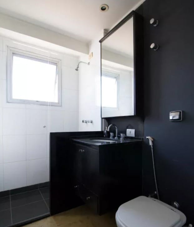 Apartamento, 3 quartos, 102 m² - Foto 10