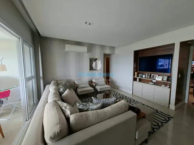 Apartamento 2 quartos e 3 banheiros, à venda, no bairro Jardim das Indústrias em São José dos Campos