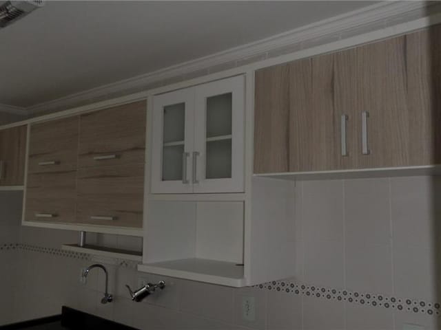 Foto do Apartamento - Apartamento residencial para locação, Floradas de São José, São José dos Campos. | INDEPENDENCE NEGOCIOS IMOBILIARIOS LTDA