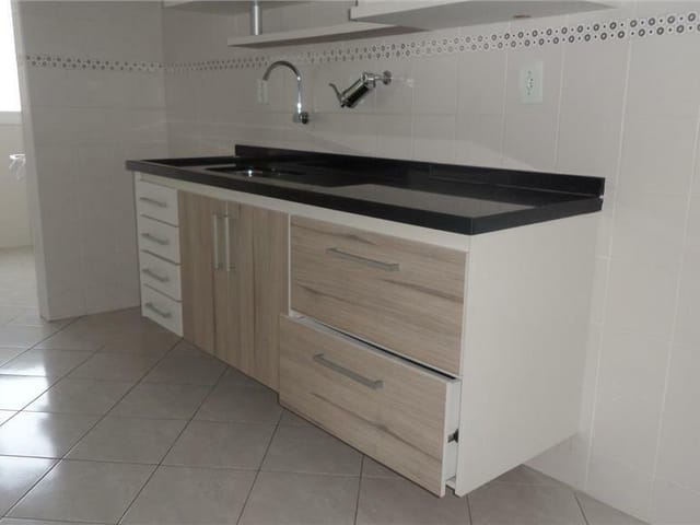 Foto do Apartamento - Apartamento residencial para locação, Floradas de São José, São José dos Campos. | INDEPENDENCE NEGOCIOS IMOBILIARIOS LTDA