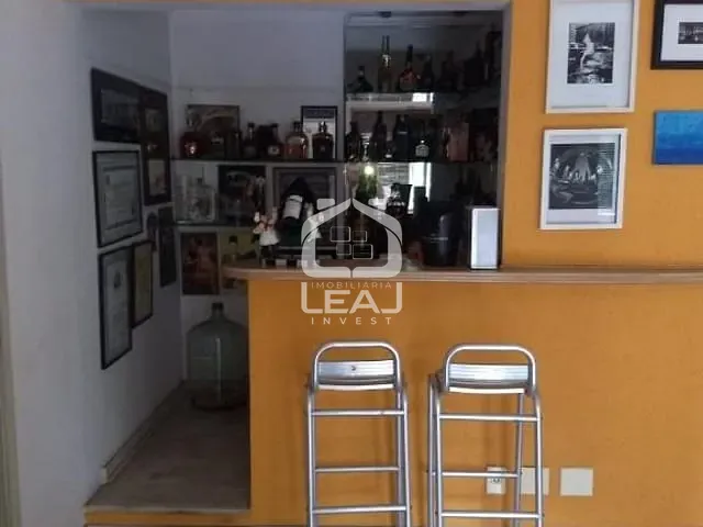 Apartamento com 110m² 2 quartos e 3 banheiros, à venda, no bairro Jardim Ampliação em São Paulo