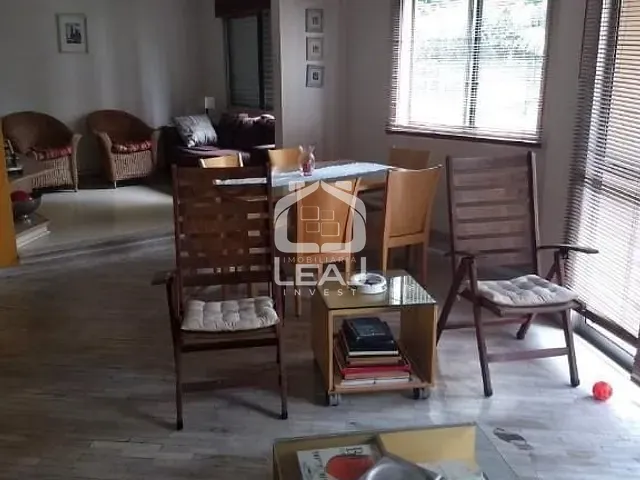 Apartamento com 110m² 2 quartos e 3 banheiros, à venda, no bairro Jardim Ampliação em São Paulo
