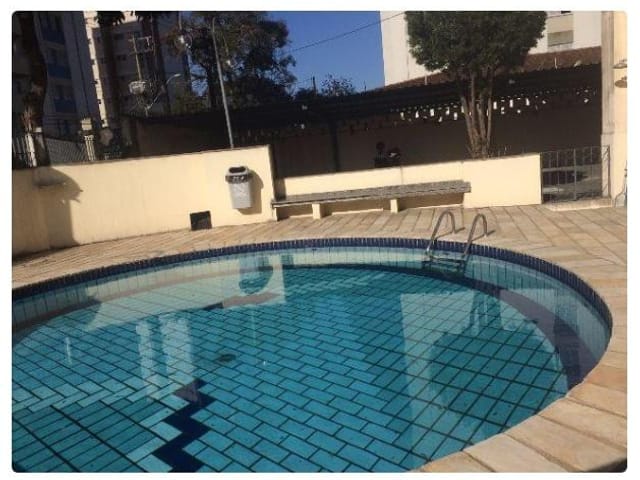 Foto do Apartamento - Apartamento VIla Adyana 03 Dormitórios - Ótima localização | RUSSI IMÓVEIS