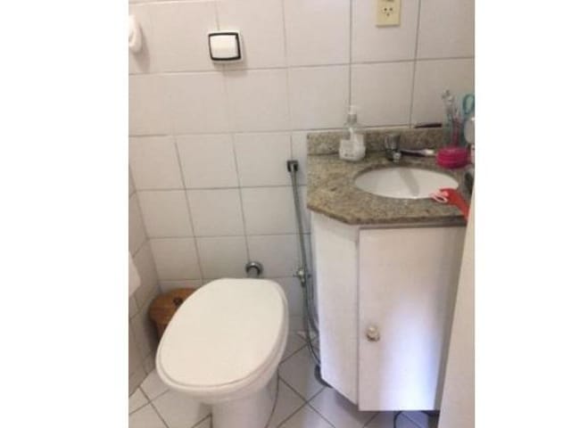 Foto do Apartamento - Apartamento VIla Adyana 03 Dormitórios - Ótima localização | RUSSI IMÓVEIS