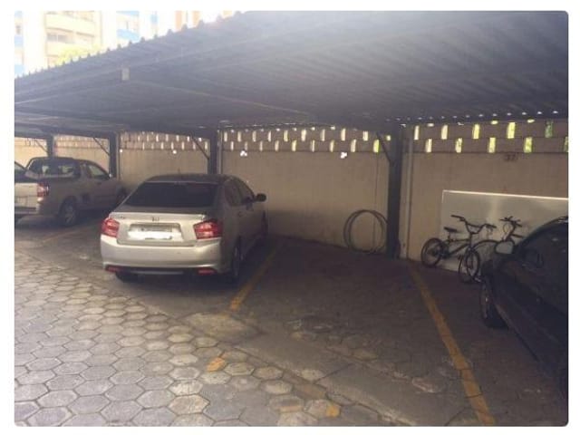 Foto do Apartamento - Apartamento VIla Adyana 03 Dormitórios - Ótima localização | RUSSI IMÓVEIS