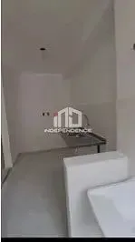 Apartamento, 2 quartos, 54 m² - Foto 29