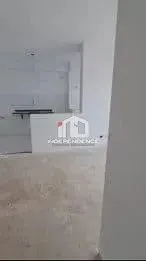 Apartamento, 2 quartos, 54 m² - Foto 25