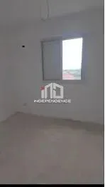 Apartamento, 2 quartos, 54 m² - Foto 40