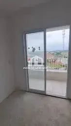 Apartamento, 2 quartos, 54 m² - Foto 9