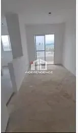 Apartamento, 2 quartos, 54 m² - Foto 5