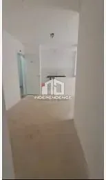 Apartamento, 2 quartos, 54 m² - Foto 36