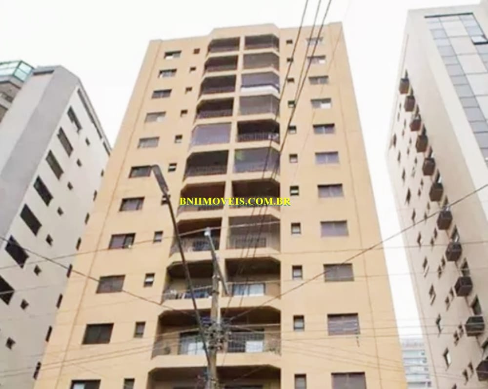 Apartamento, 2 quartos, 100 m² - Foto 10