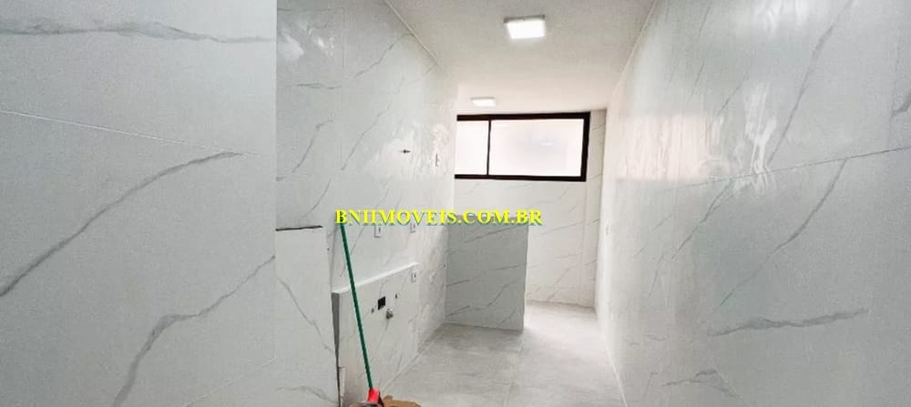 Apartamento, 2 quartos, 100 m² - Foto 9