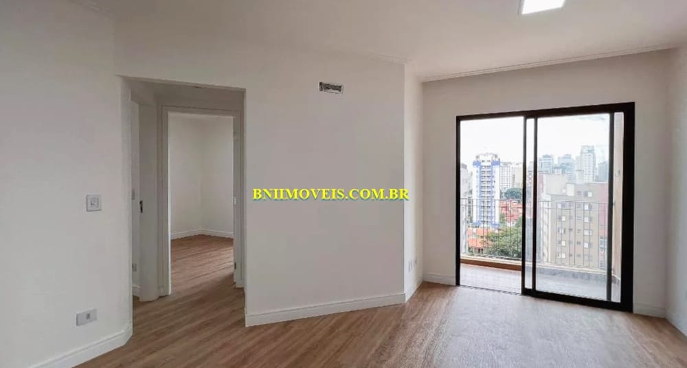 Apartamento, 2 quartos, 100 m² - Foto 4