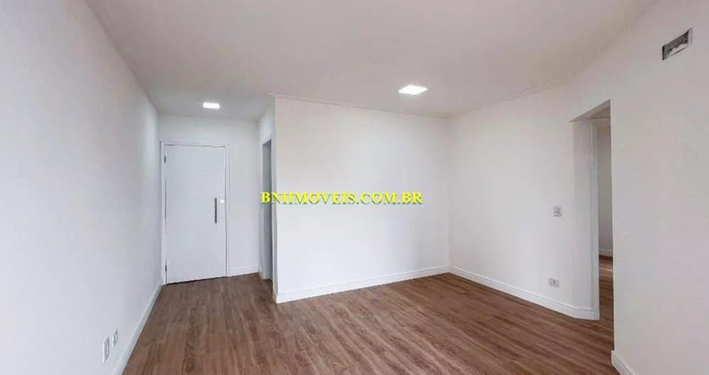 Apartamento, 2 quartos, 100 m² - Foto 2