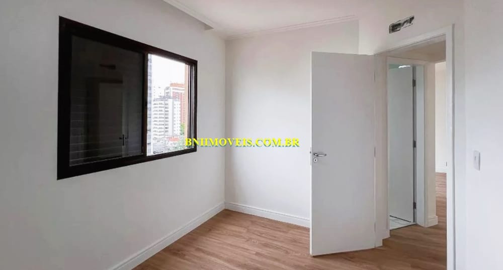 Apartamento, 2 quartos, 100 m² - Foto 6