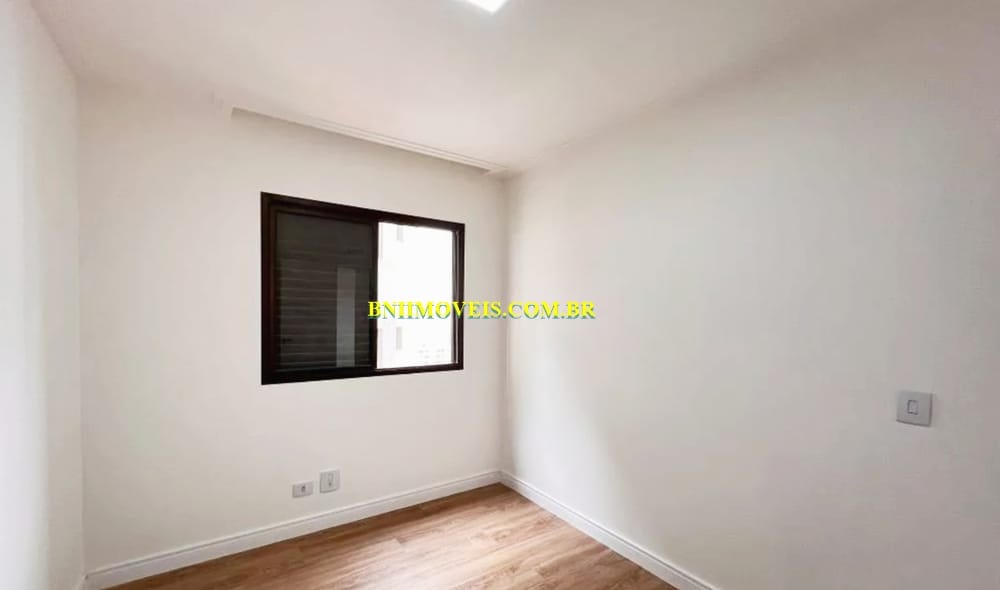 Apartamento, 2 quartos, 100 m² - Foto 7