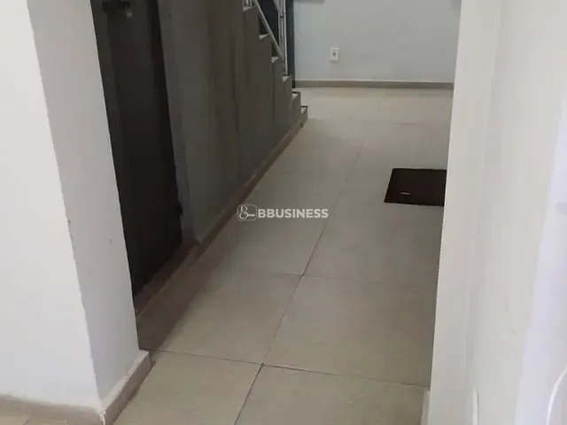 Apartamento com 100m² 4 quartos e 2 banheiros, à venda, no bairro Novo Eldorado em Contagem
